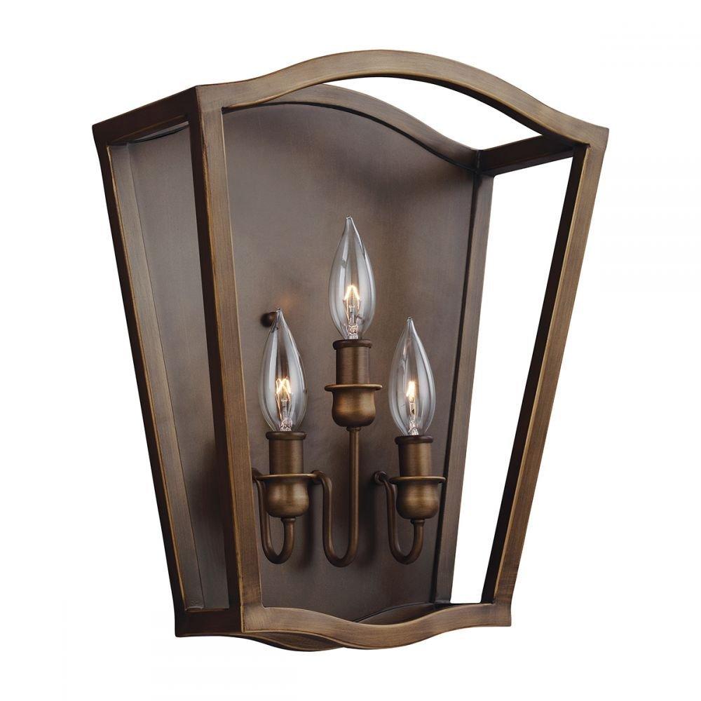 klasicke otvorene naladova lampa mediteranske vidiecke styl talianske toskanske vidiecky dedinsky bronz vzhled lampy osvetlenie obyvacka kuchyna spalna sviecka vzhled klietka elstead lameridiana vnutorny obchod budapest.jpg